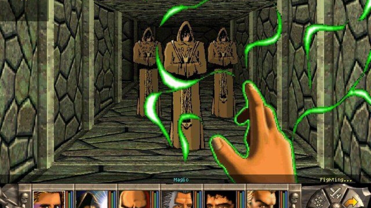 Brány Skeldalu thumbnail 3