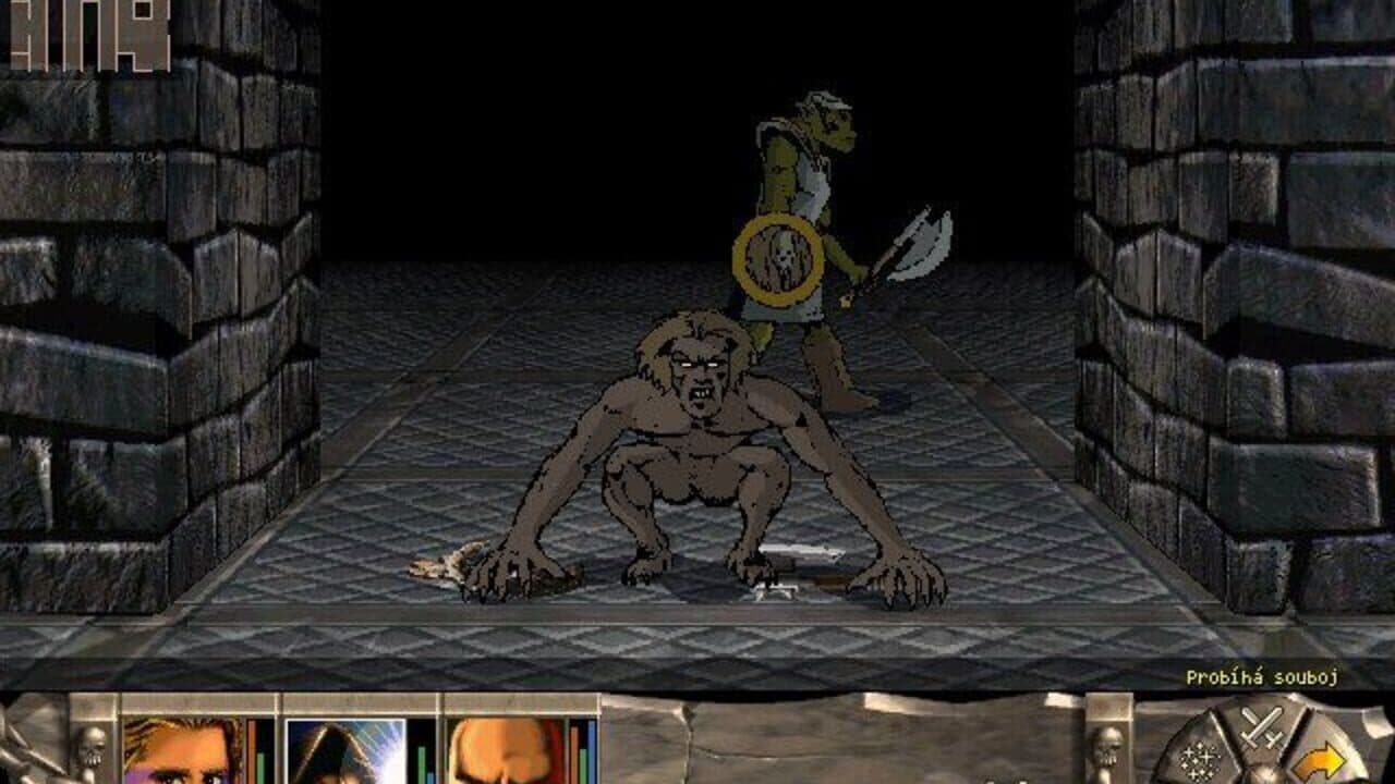 Brány Skeldalu thumbnail 2
