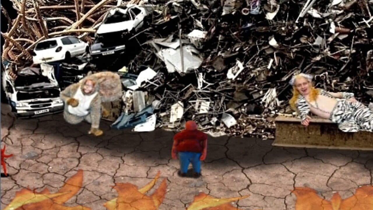 Will You Ever Return? 2 thumbnail 3