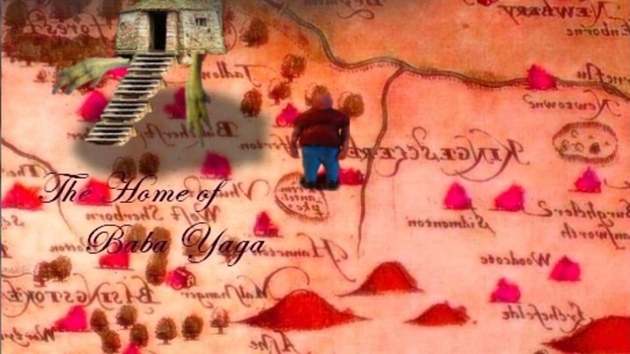 Will You Ever Return? 2 screenshot 1