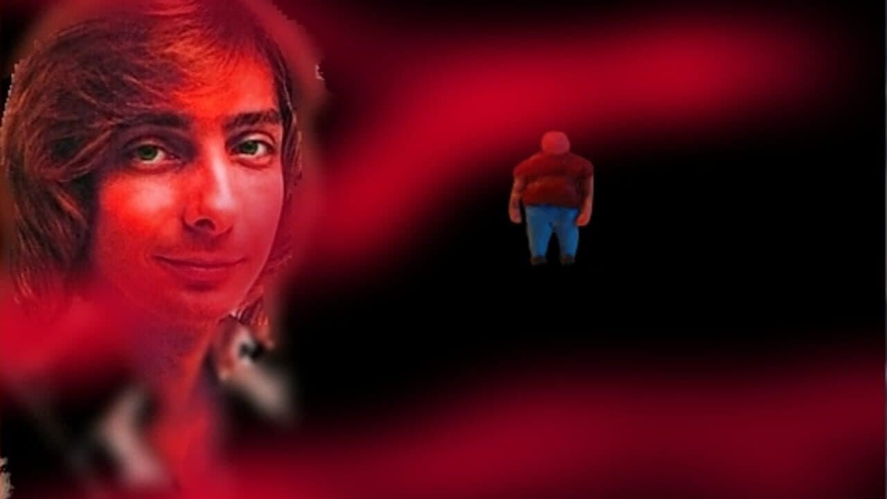 Will You Ever Return? 2 thumbnail 2