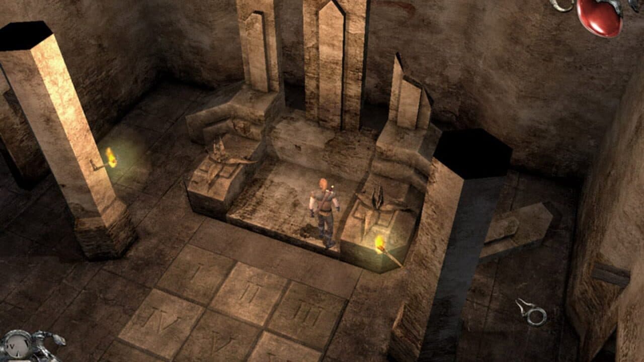 Daemonica thumbnail 4