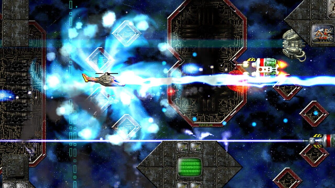 Jets'n'Guns thumbnail 4