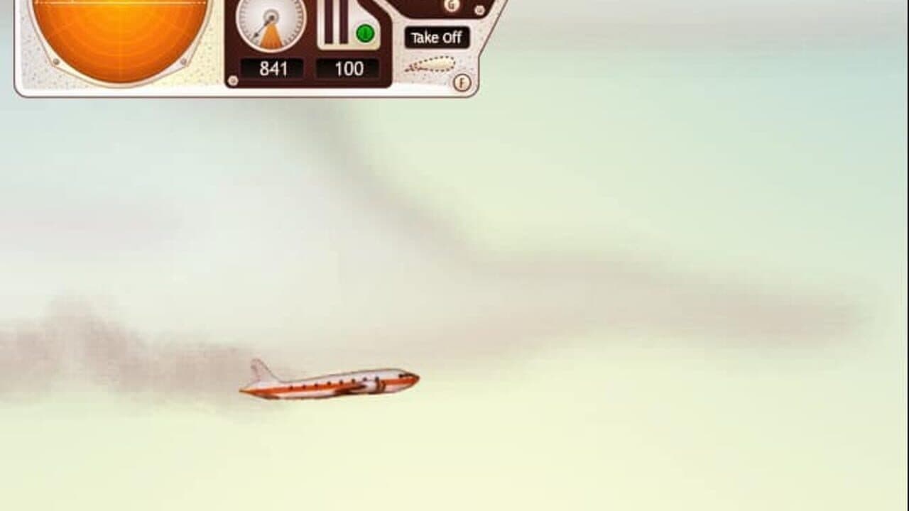 TU-46 thumbnail 2