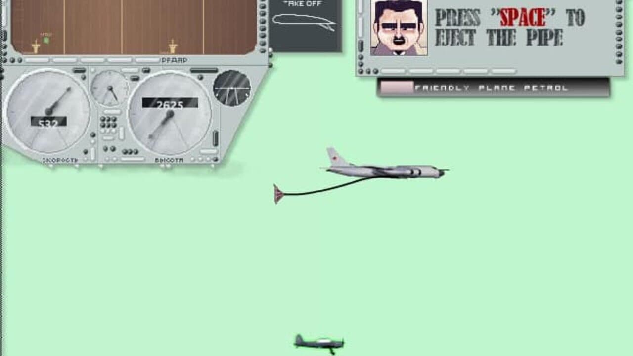 TU-95 thumbnail 2