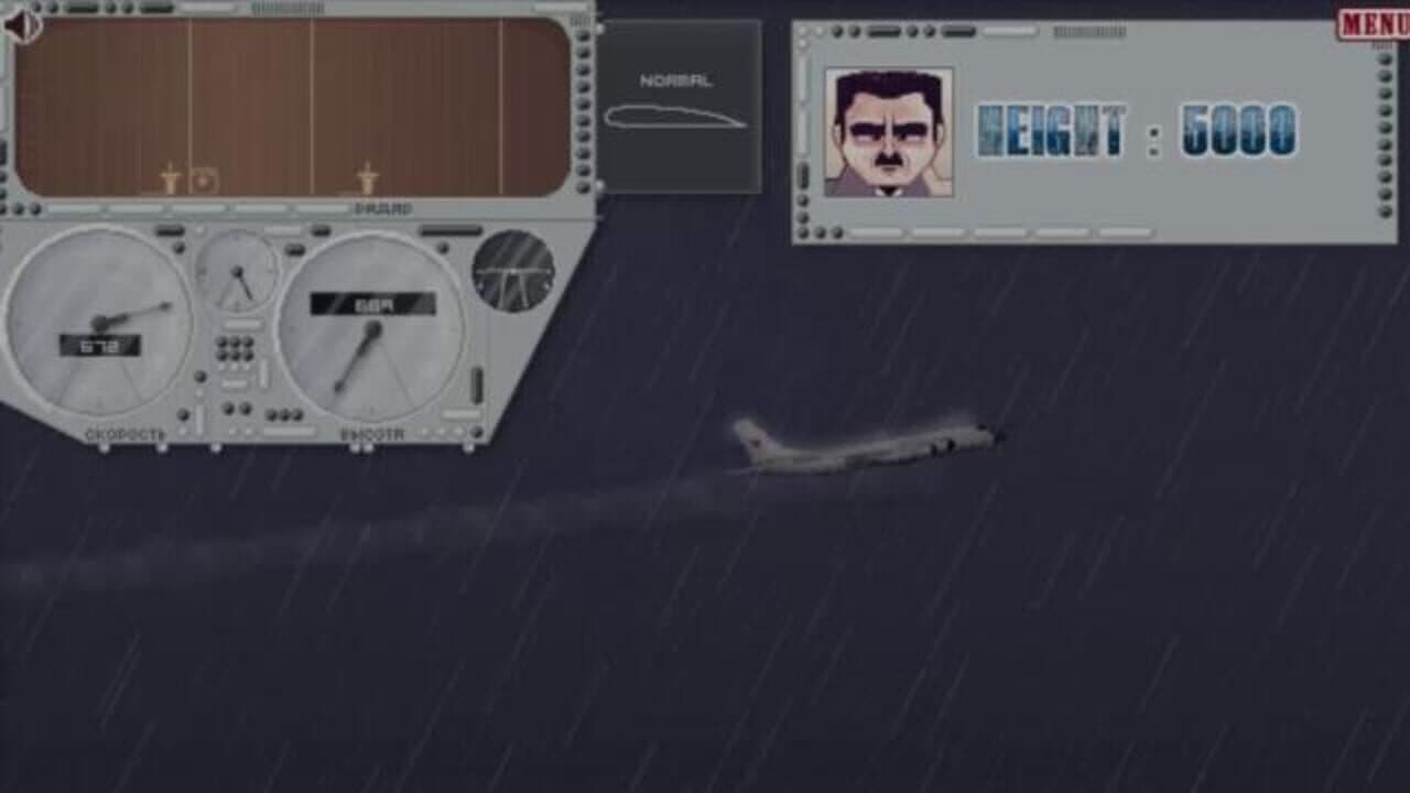 TU-95 thumbnail 3