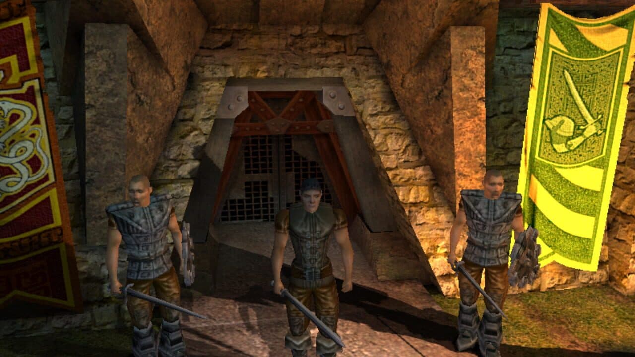 Borderzone thumbnail 3
