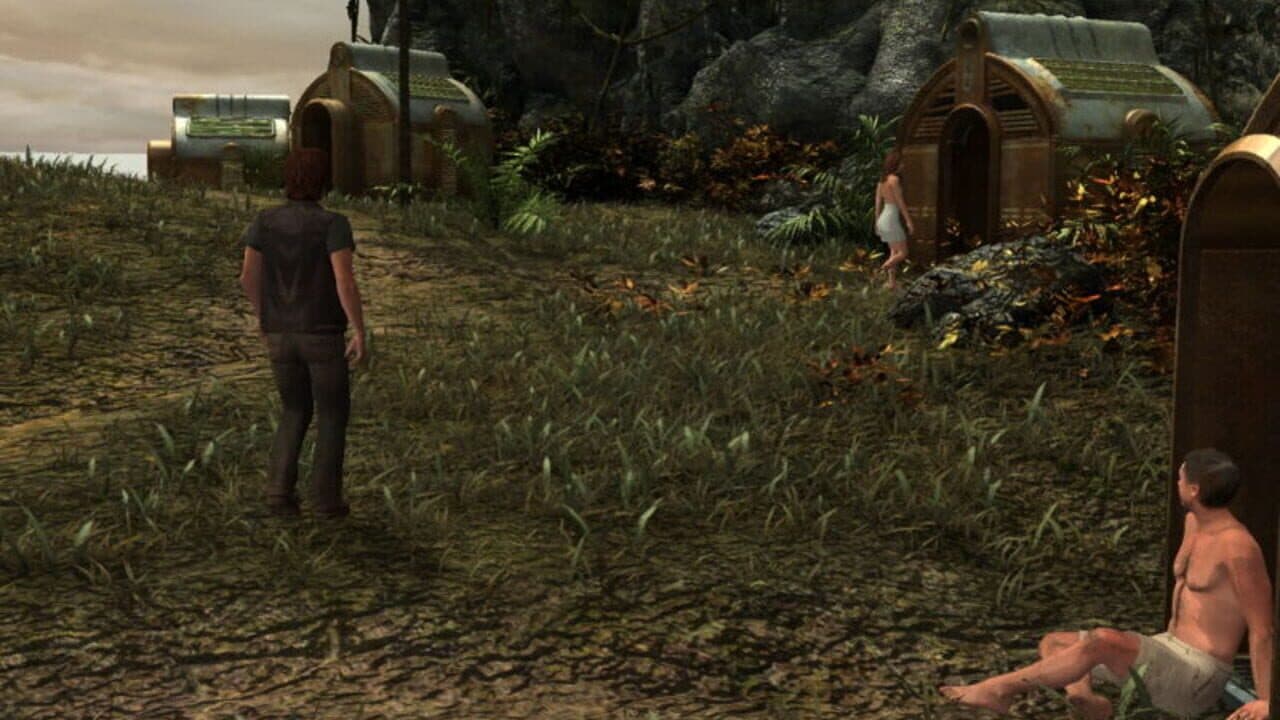 Next Life thumbnail 3