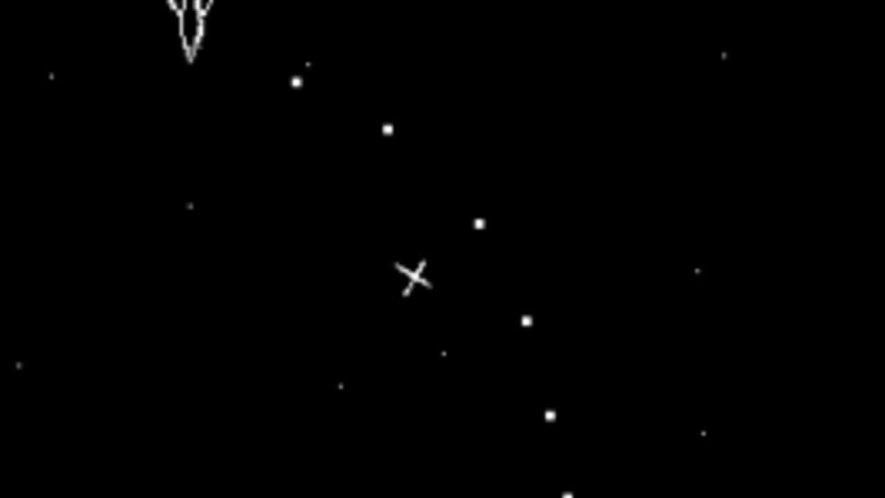 Spacewar! thumbnail 2