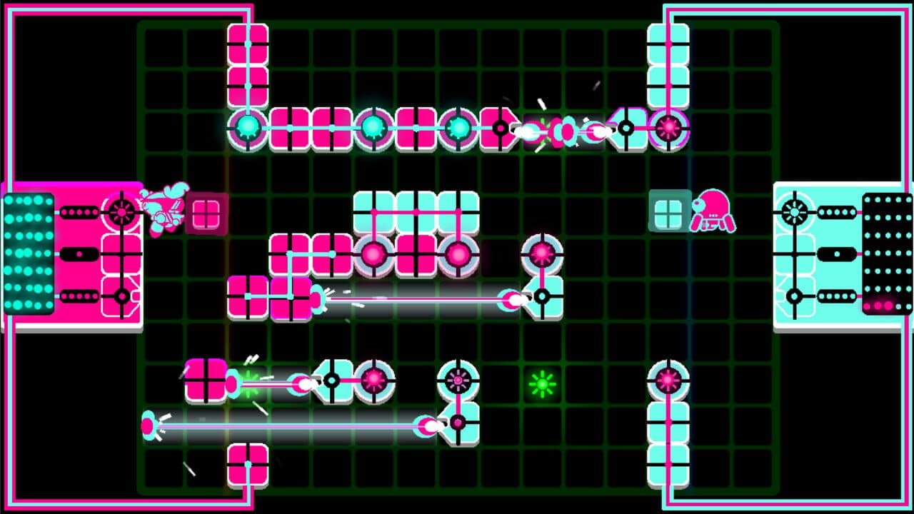 LazerGrrl thumbnail 4