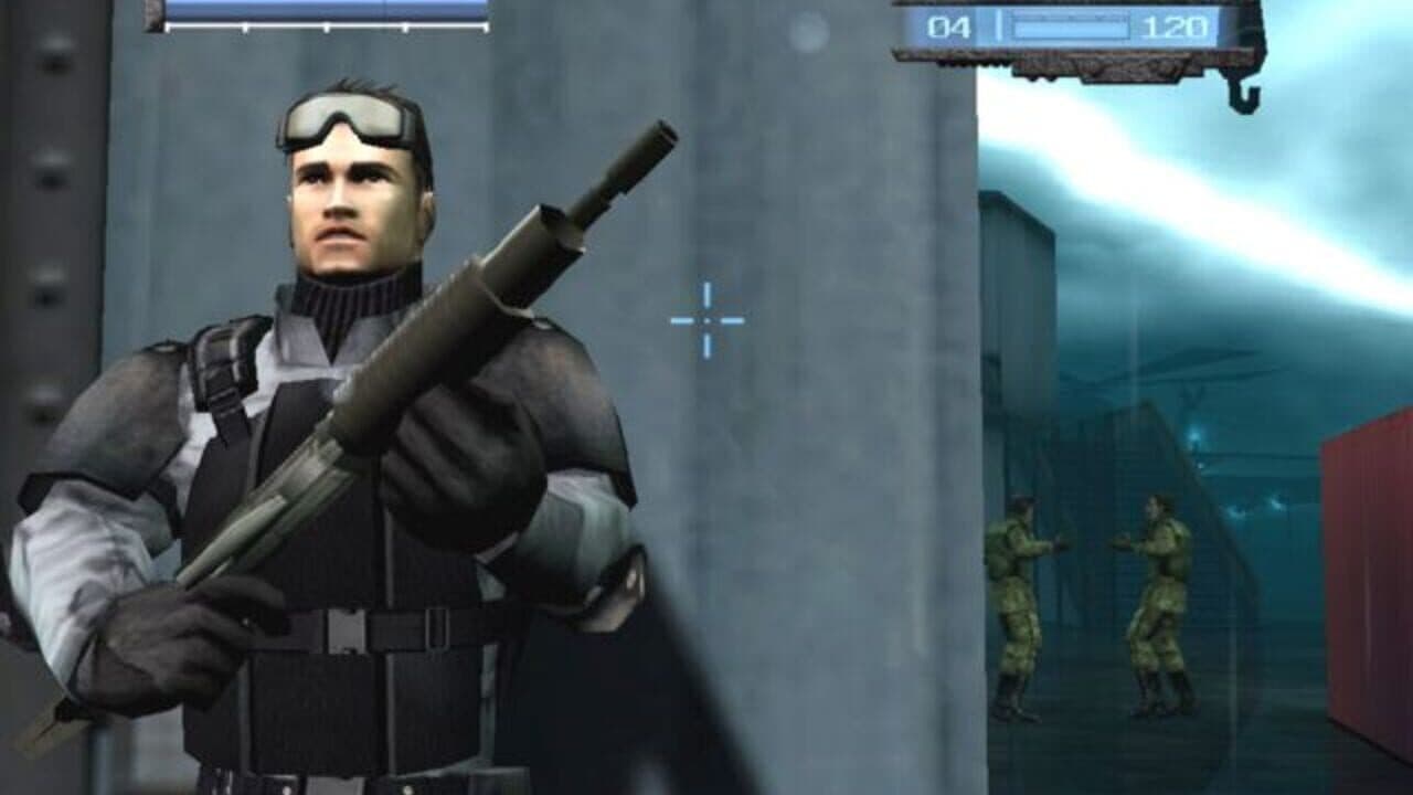 Kill.Switch thumbnail 8