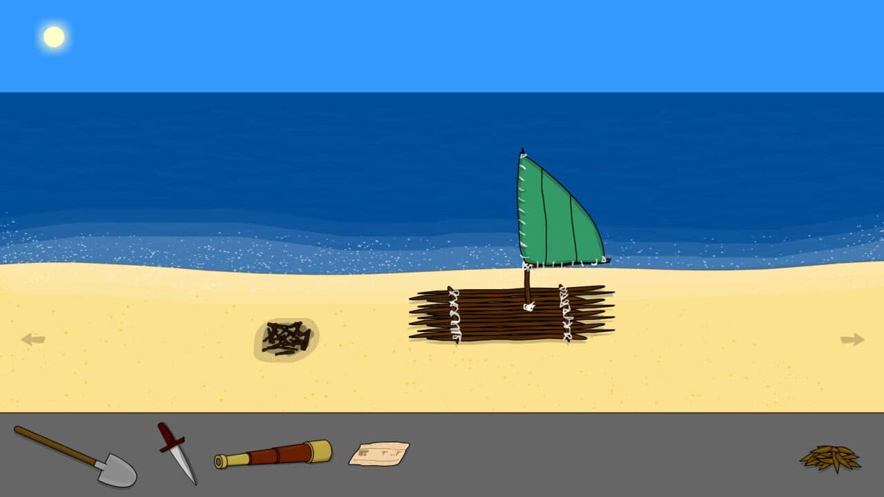 Escape the Challenge thumbnail 4