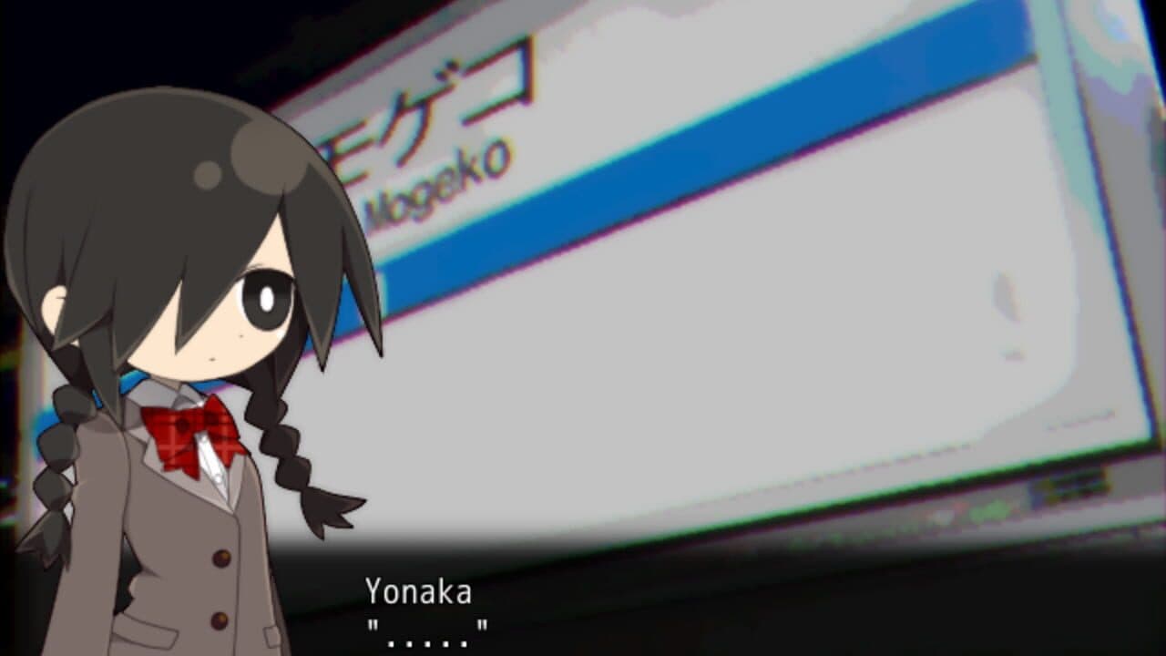 Mogeko Castle thumbnail 2