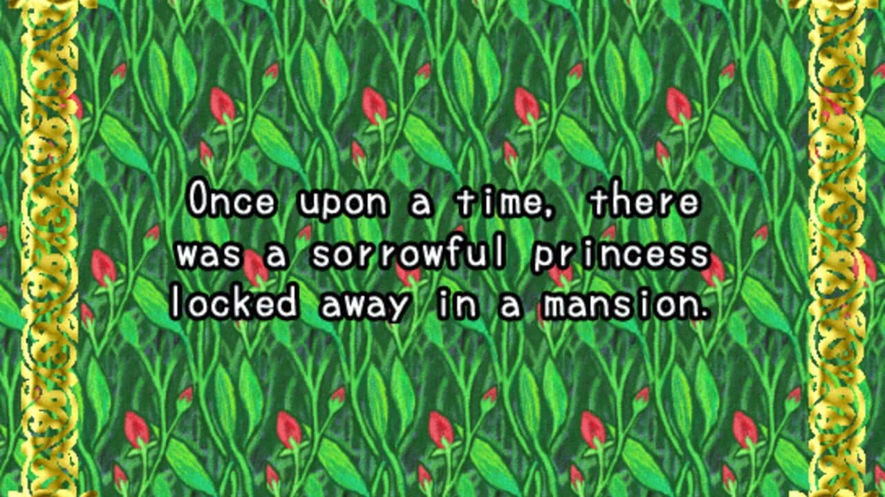 Re:Kinder screenshot 1