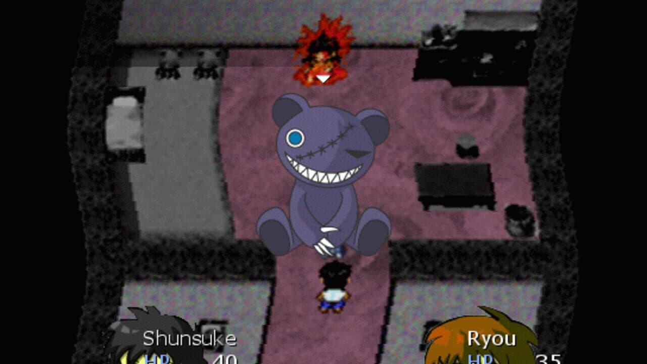 Re:Kinder thumbnail 3