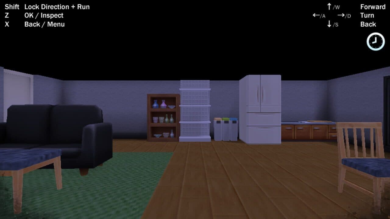 Blight Dream thumbnail 2