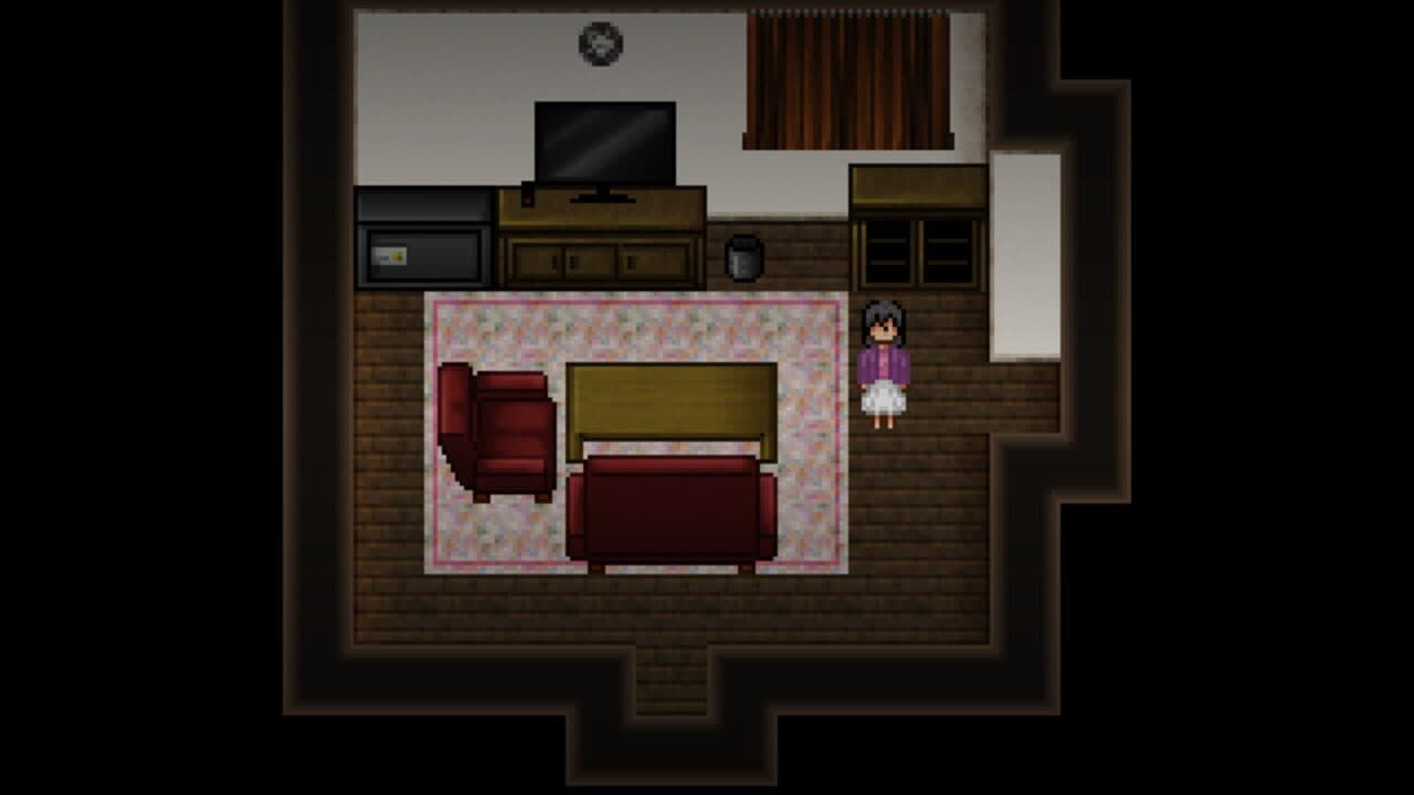 Paranoiac thumbnail 3