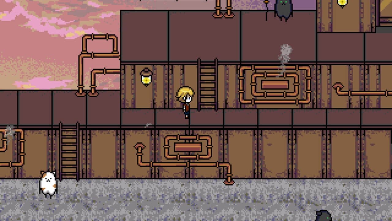 End Roll thumbnail 2