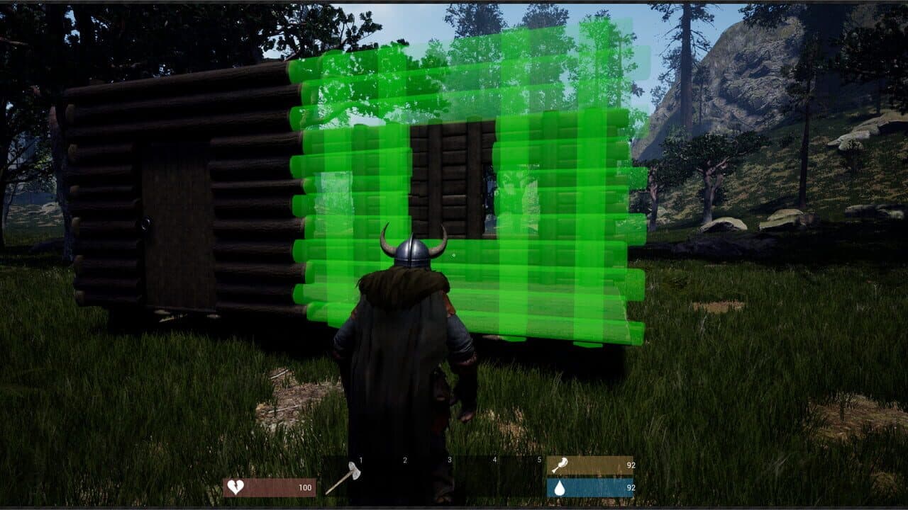 Einn thumbnail 3
