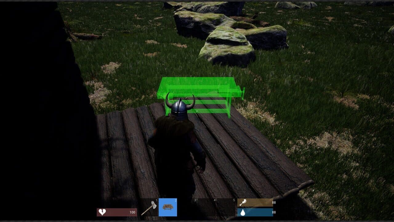Einn thumbnail 4