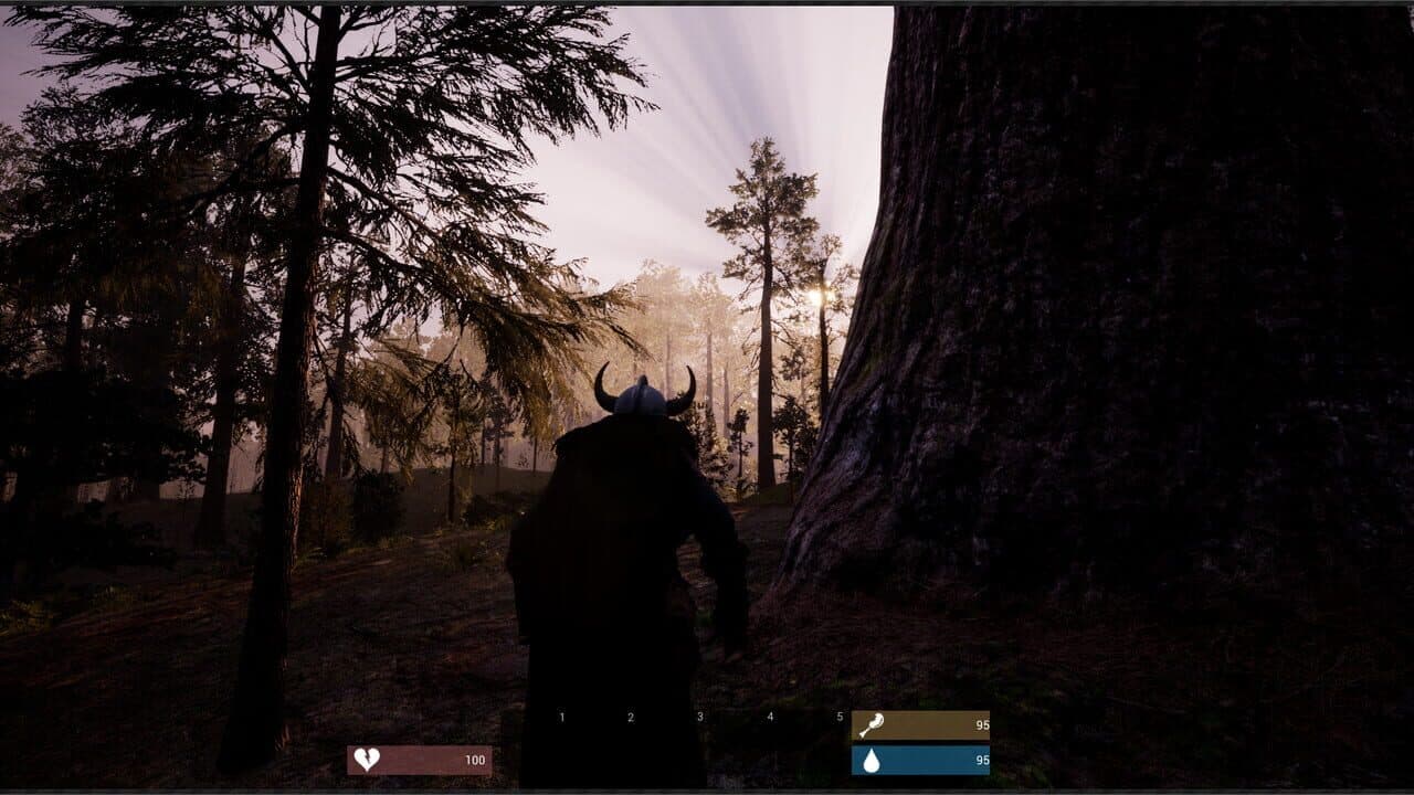 Einn thumbnail 5