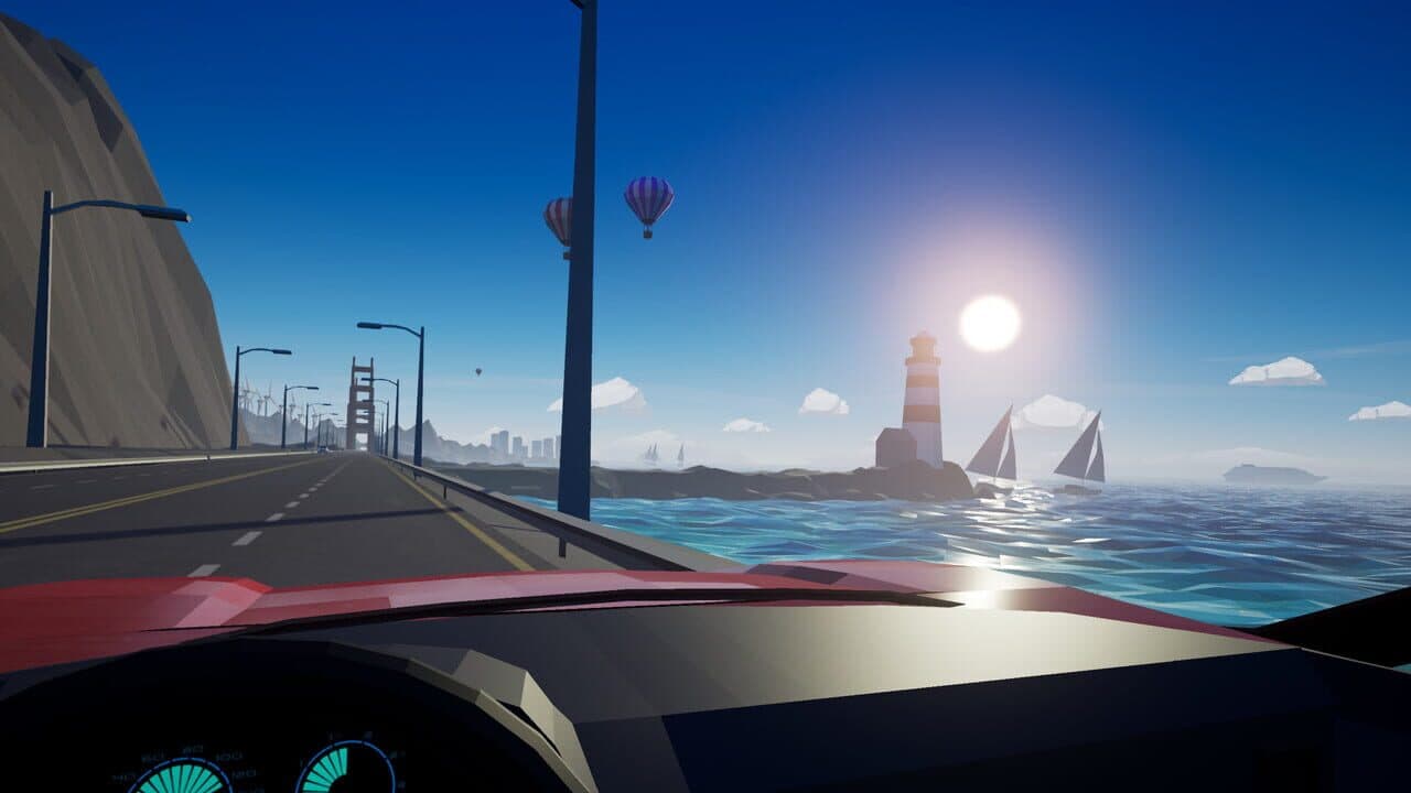 Sheaf - Together EP screenshot 1