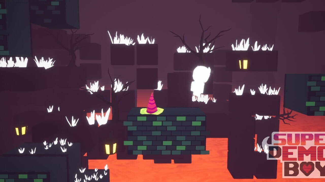 Super Demon Boy thumbnail 4