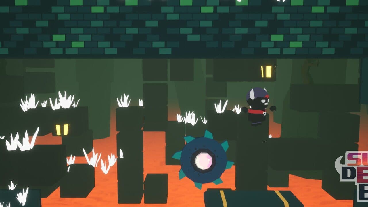 Super Demon Boy thumbnail 3