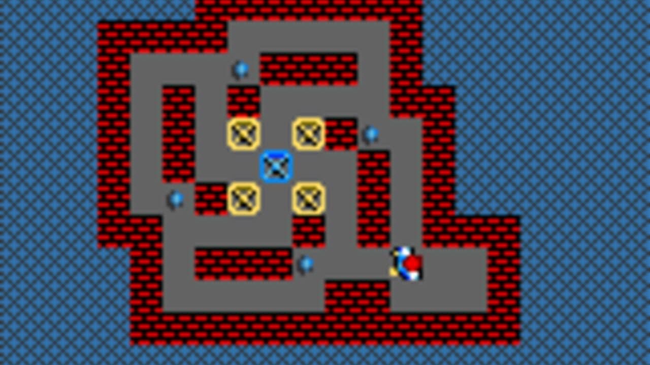 Sokoban thumbnail 3