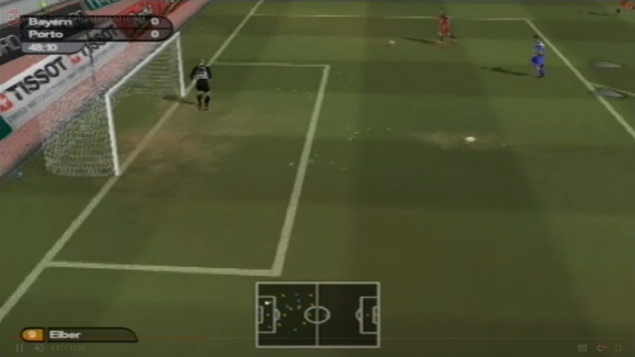 This is Football 2002 thumbnail 2