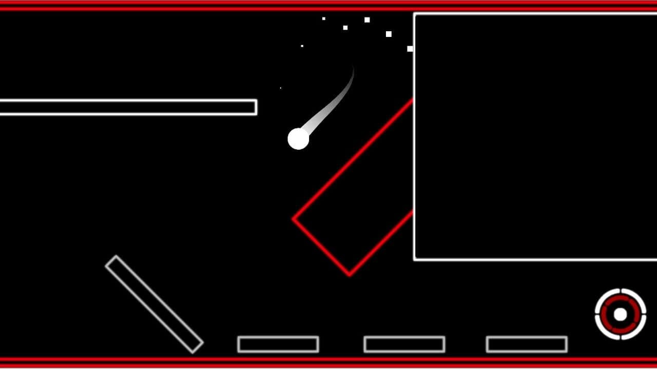 Bounce thumbnail 2