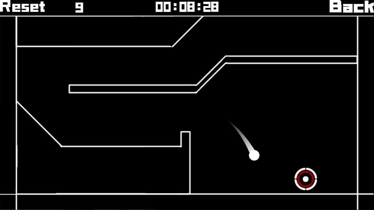 Bounce thumbnail 3