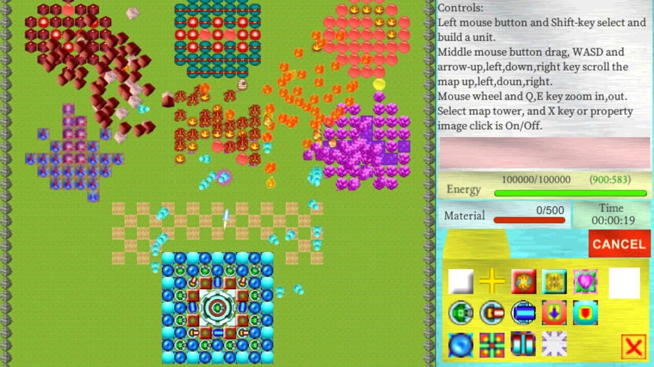 TerTD thumbnail 2