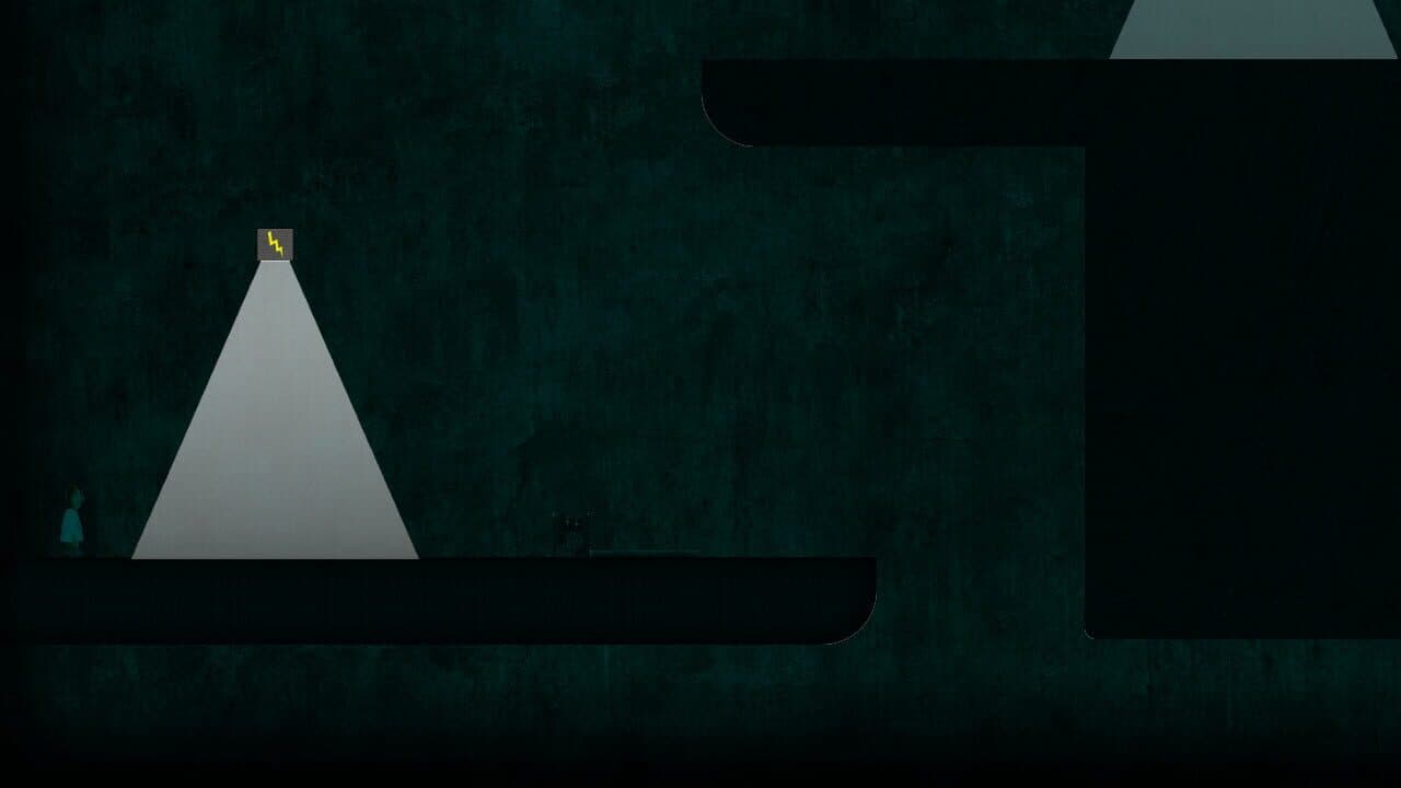 Second Final thumbnail 4
