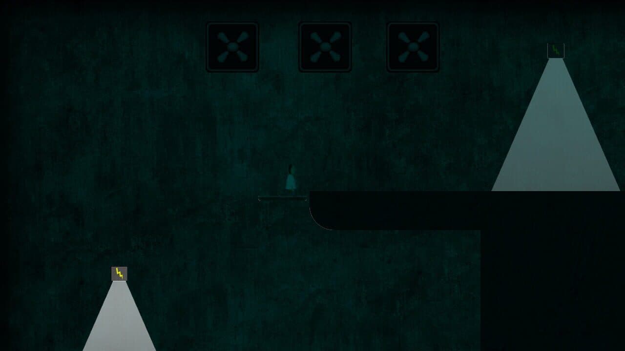 Second Final thumbnail 5