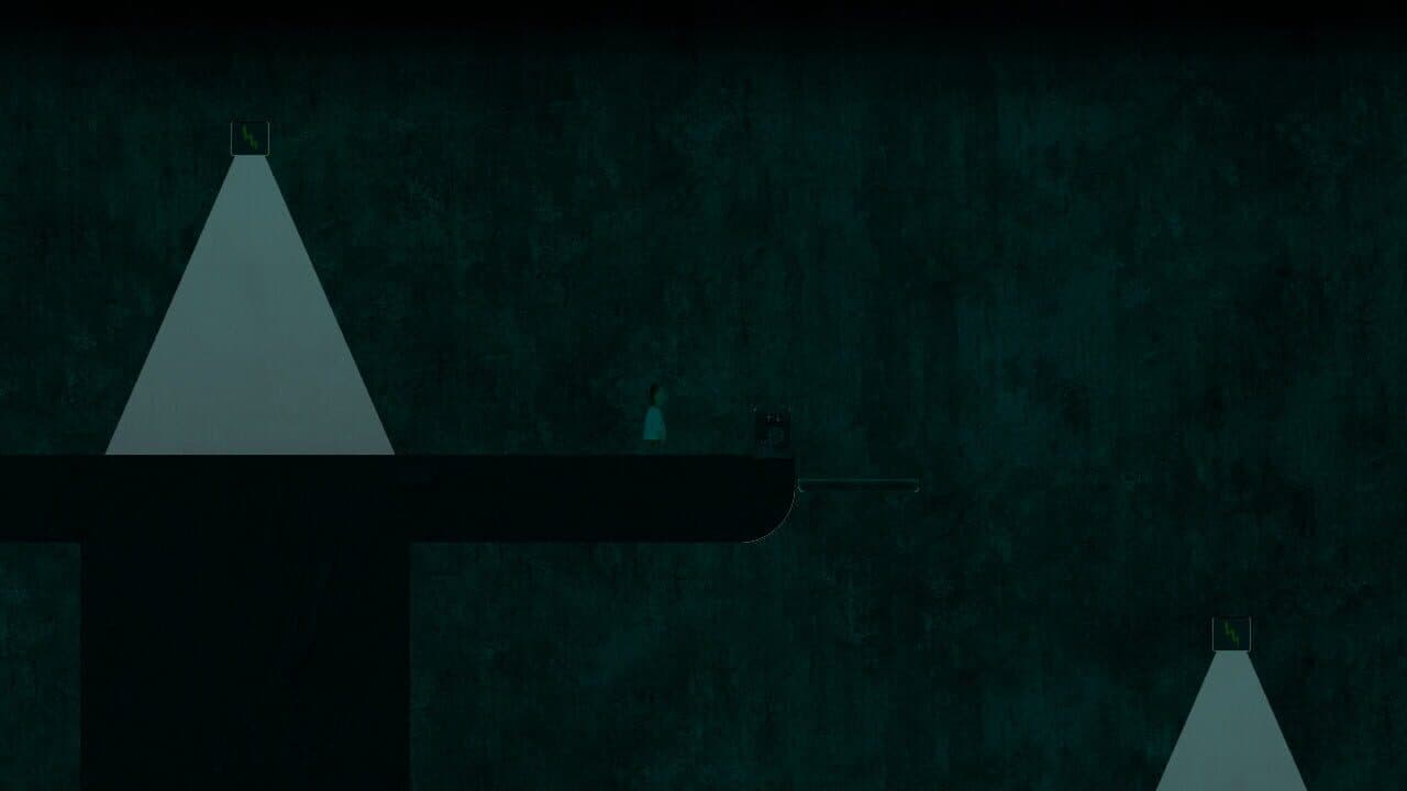 Second Final screenshot 1