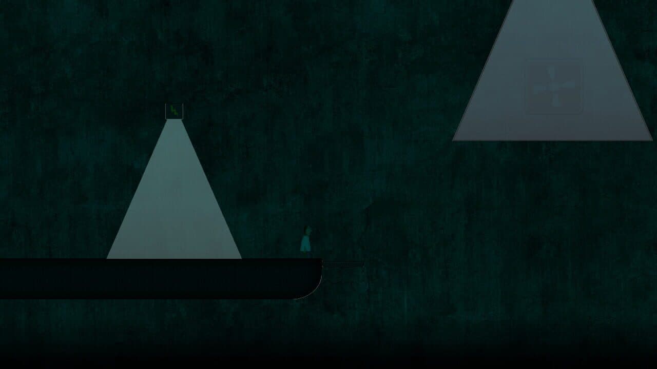 Second Final thumbnail 3