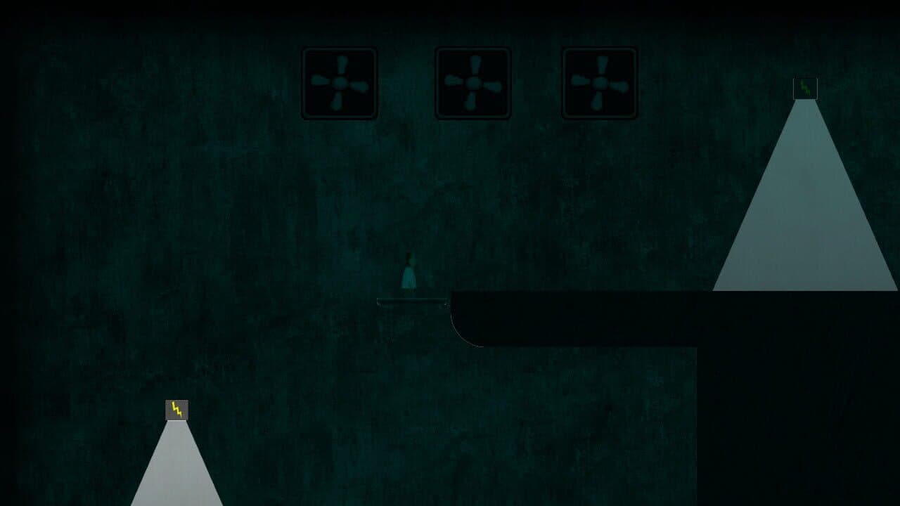Second Final thumbnail 2
