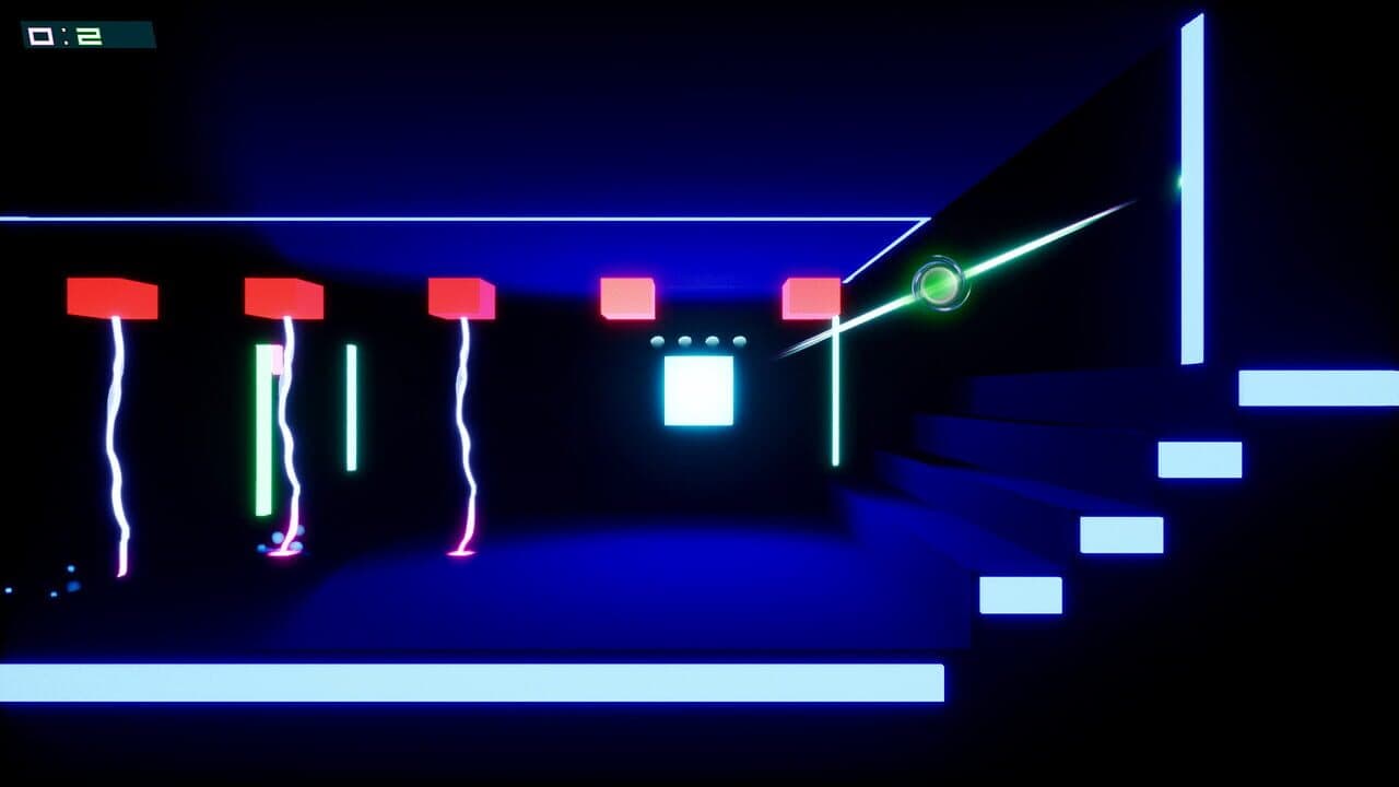 Master Cube thumbnail 3