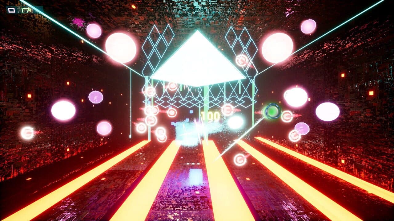 Master Cube thumbnail 5