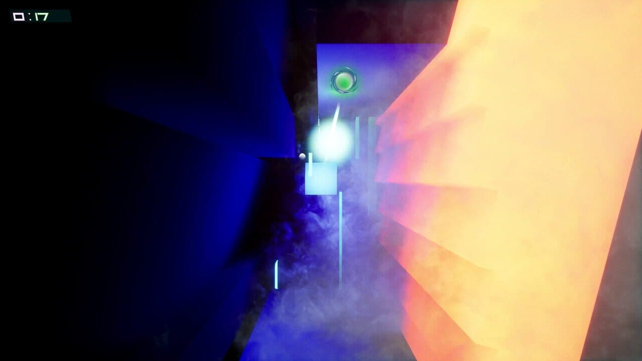 Master Cube thumbnail 2