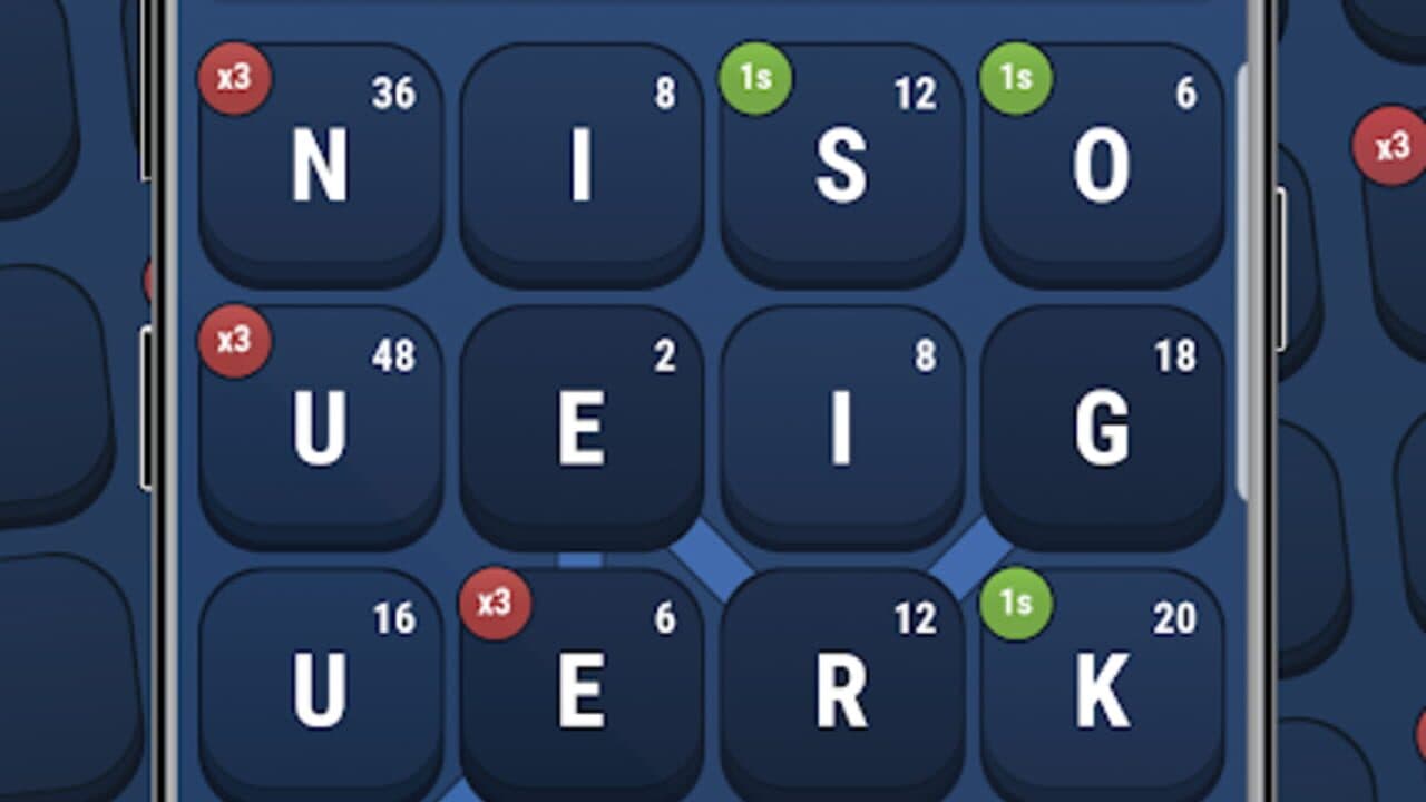 BattleWords thumbnail 4