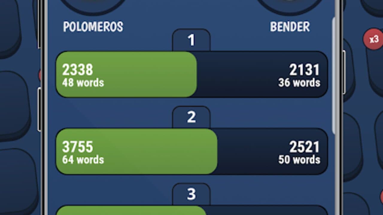 BattleWords thumbnail 2