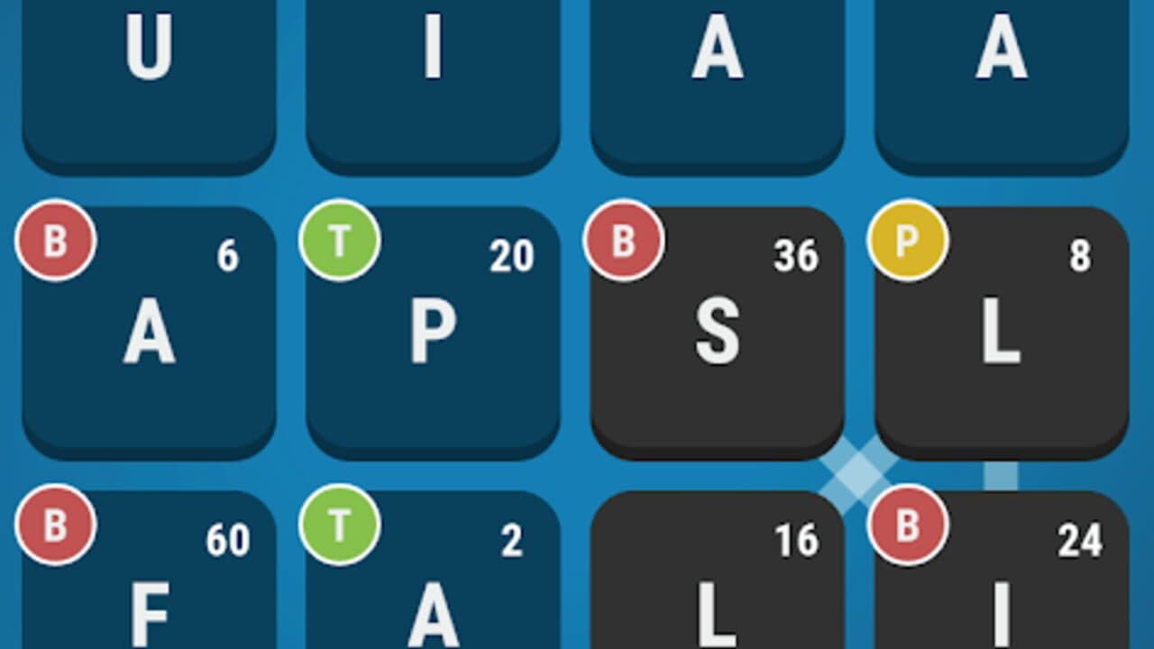 BattleWords thumbnail 3