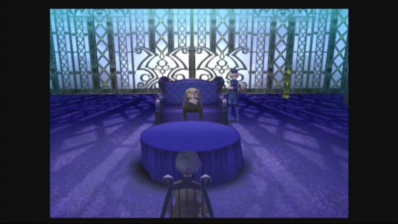 Persona 3 FES thumbnail 9