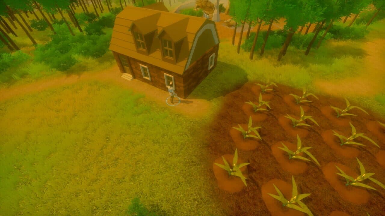 Angry Farm thumbnail 2