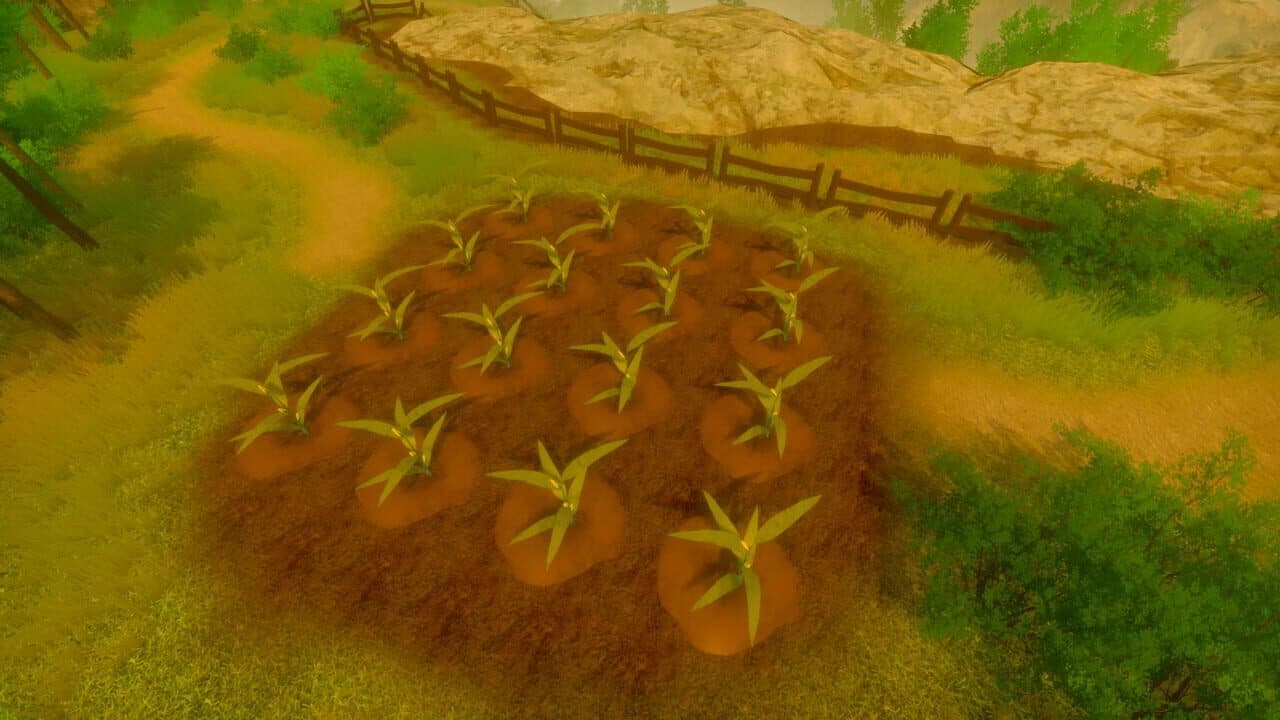 Angry Farm thumbnail 3