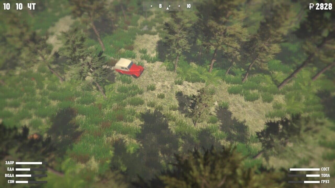 Wildland thumbnail 4