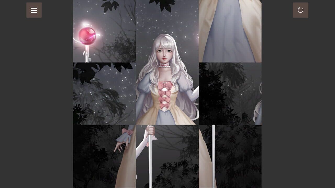 DarkFairyTales SleepingBeauty thumbnail 5