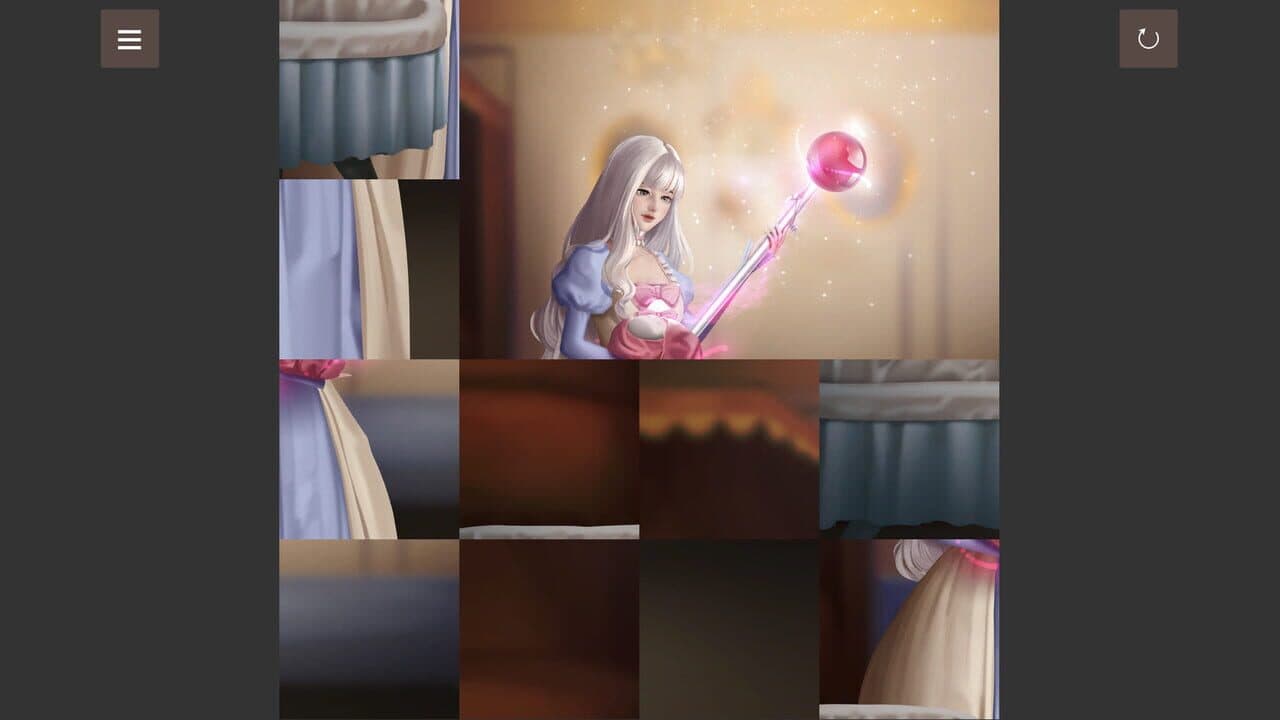DarkFairyTales SleepingBeauty thumbnail 3